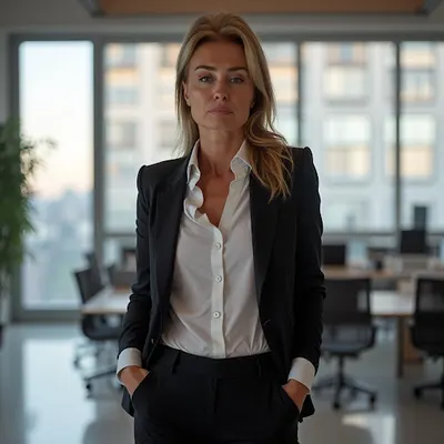 Money-Tax. Kancelaria doradztwa podatkowego. Biuro rachunkowe